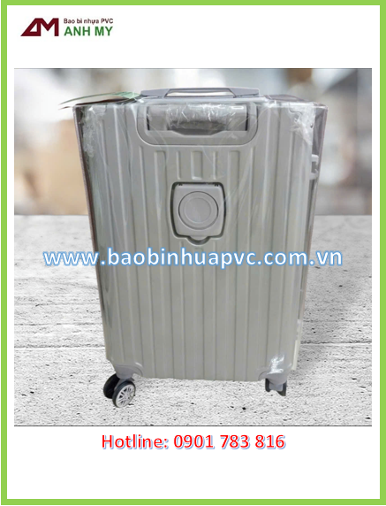 Túi đựng vali